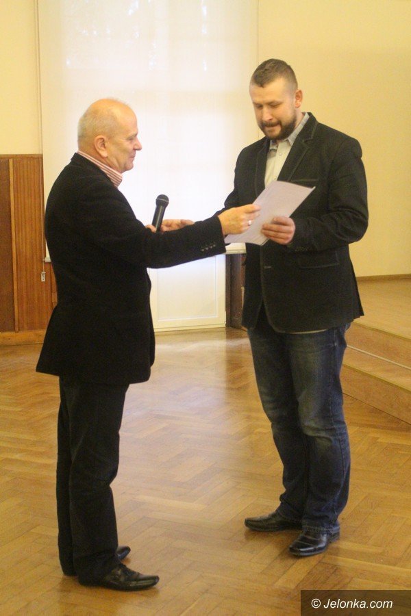 studenci-zainteresowani-praktykami-w-branzy-it-foto-66205