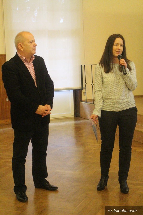studenci-zainteresowani-praktykami-w-branzy-it-foto-66205