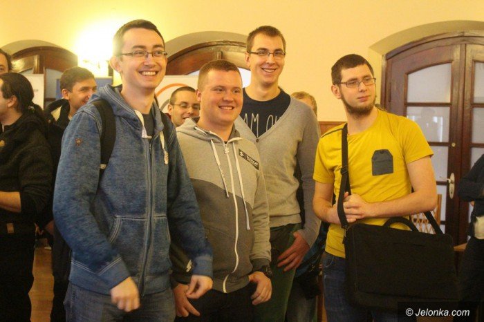 studenci-zainteresowani-praktykami-w-branzy-it-foto-66205