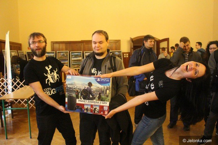 studenci-zainteresowani-praktykami-w-branzy-it-foto-66205