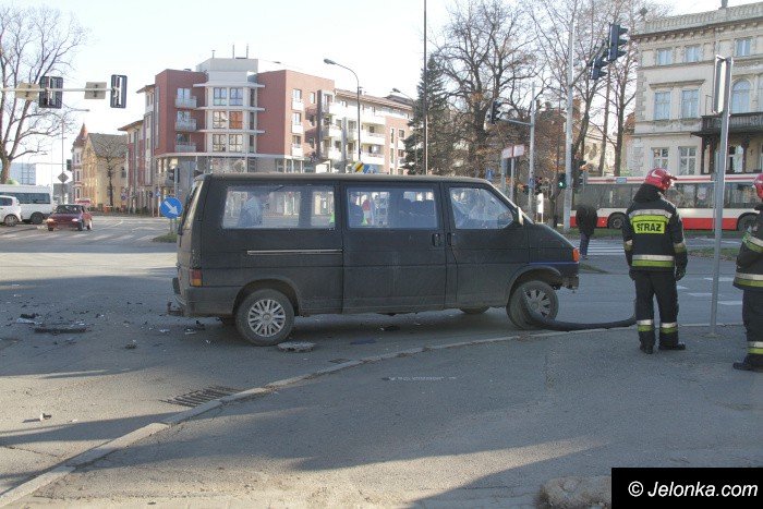 kolizja-na-skrzyzowaniu-ulic-w-pola-i-1-maja-foto-66206