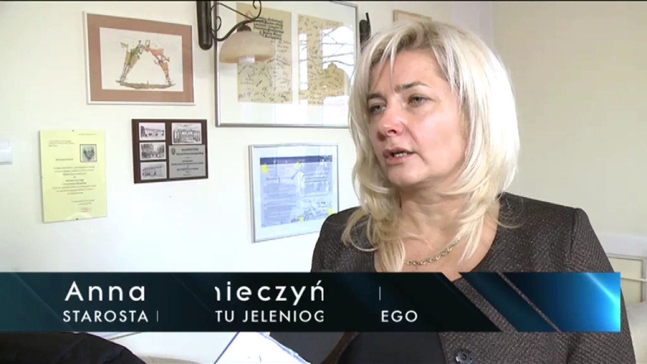 cyfrowa-rewolucja-w-starostwie-video-66209