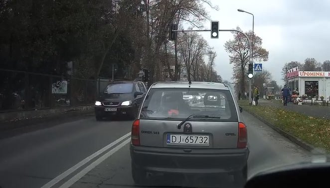 Autofocus