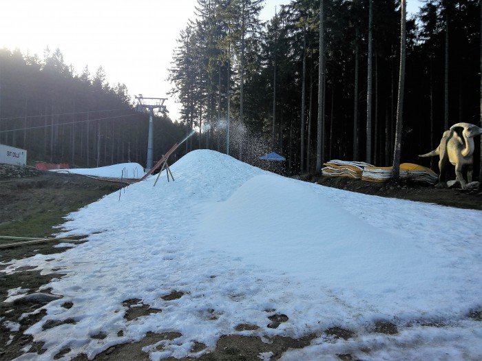 snow-factory-w-biaym-jarze-foto-66211