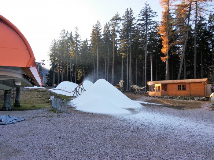 snow-factory-w-biaym-jarze-foto-66211