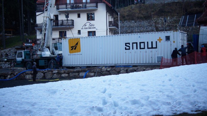 snow-factory-w-biaym-jarze-foto-66211