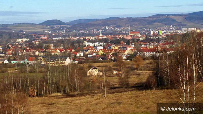 ktore-gminy-w-regionie-wyludniaja-sie-66214