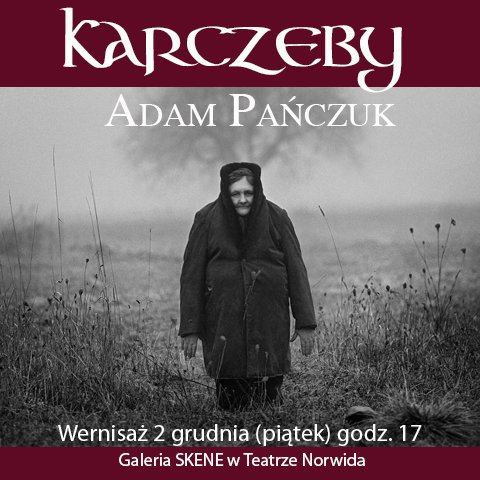 fotografia-adama-panczuka-w-galerii-skene-foto-66215