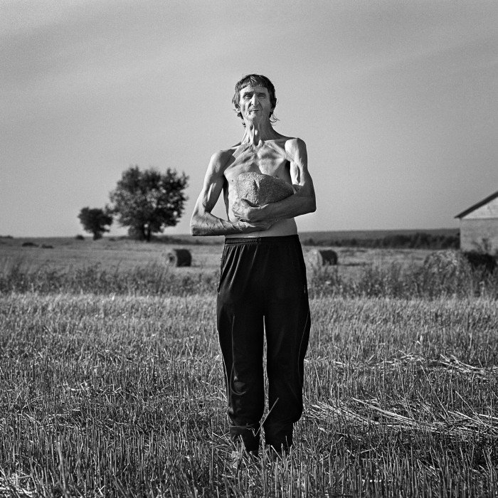 fotografia-adama-panczuka-w-galerii-skene-foto-66215