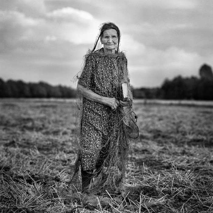 fotografia-adama-panczuka-w-galerii-skene-foto-66215