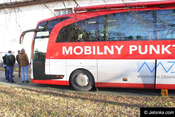 funkcjonariusze-oddali-krew-dla-potrzebujacych-dzieci-foto-66220
