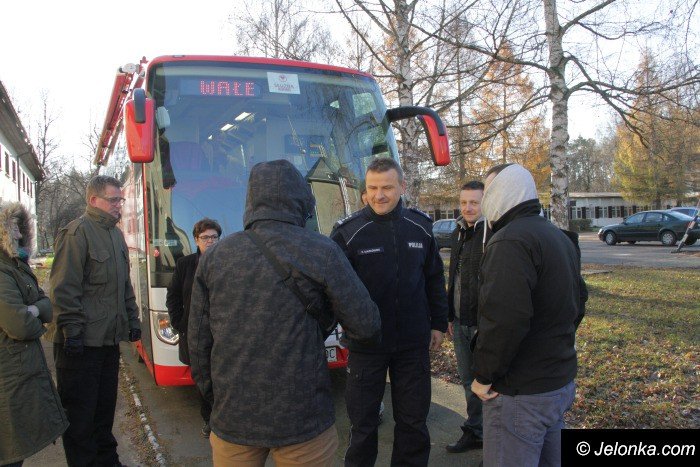 funkcjonariusze-oddali-krew-dla-potrzebujacych-dzieci-foto-66220