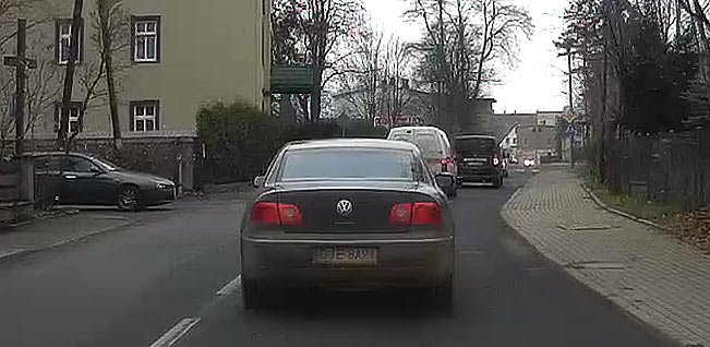 Autofocus