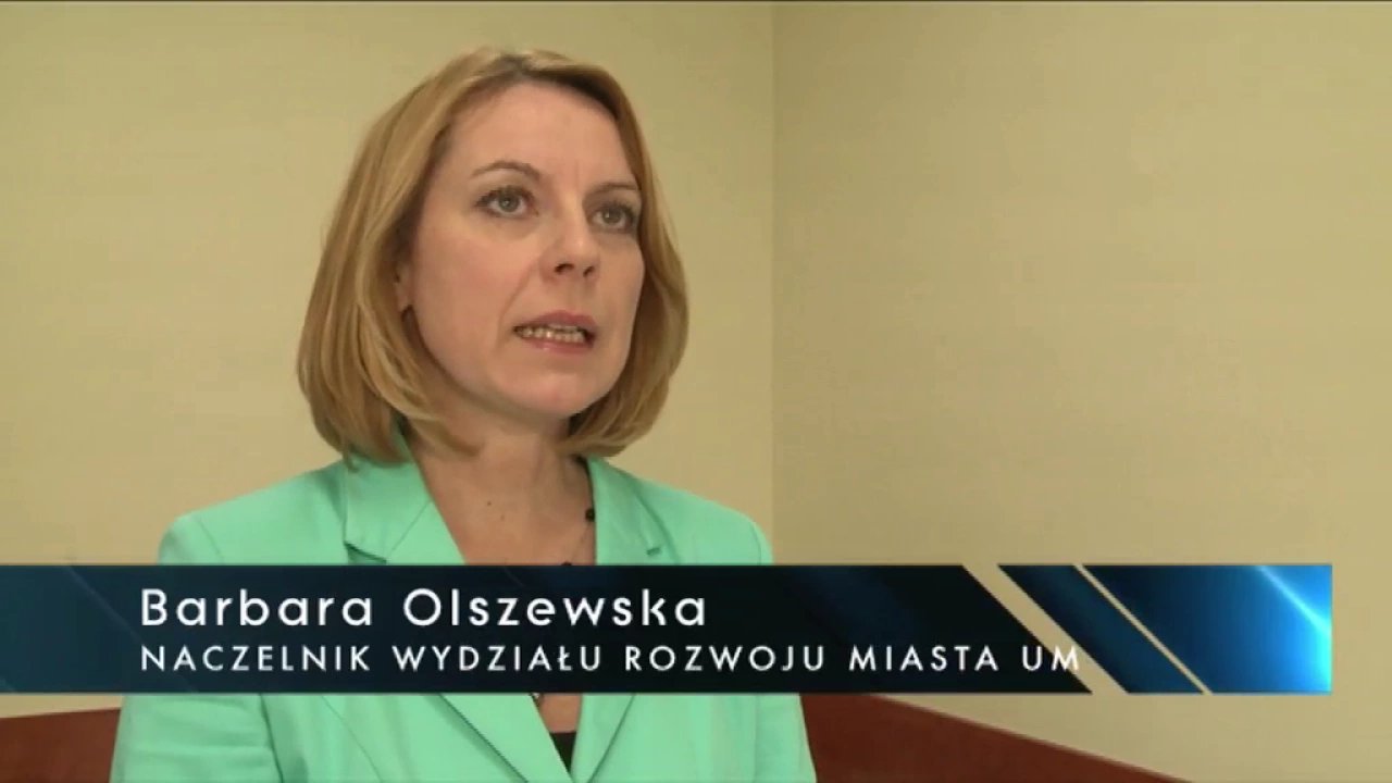 mao-wnioskow-w-tegorocznym-budzecie-obywatelskim-video-66226