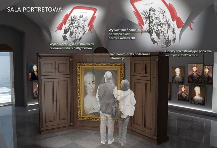sa-pieniadze-na-centrum-muzealnoedukacyjne-foto-66227
