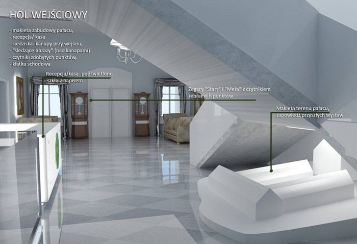 sa-pieniadze-na-centrum-muzealnoedukacyjne-foto-66227