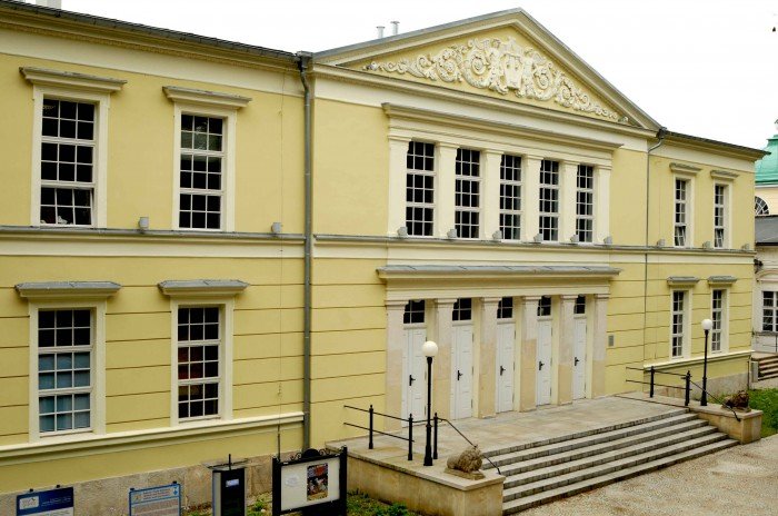 teatr-animacji-u-progu-pieknego-jubileuszu-foto-66231