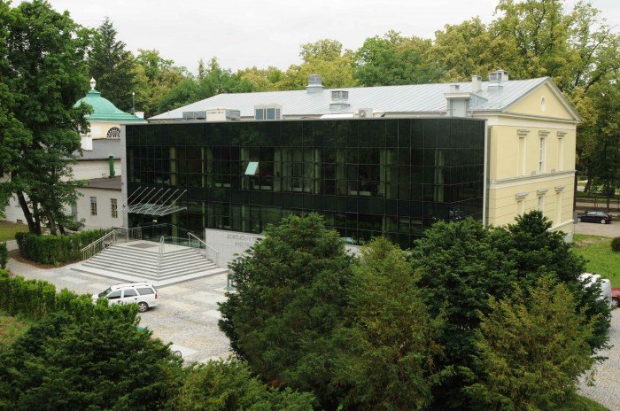 teatr-animacji-u-progu-pieknego-jubileuszu-foto-66231
