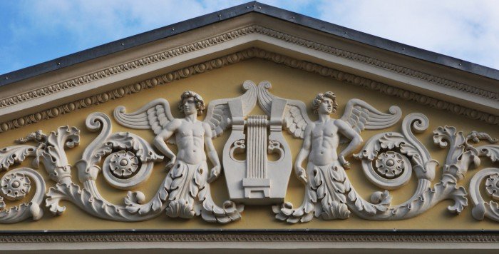 teatr-animacji-u-progu-pieknego-jubileuszu-foto-66231