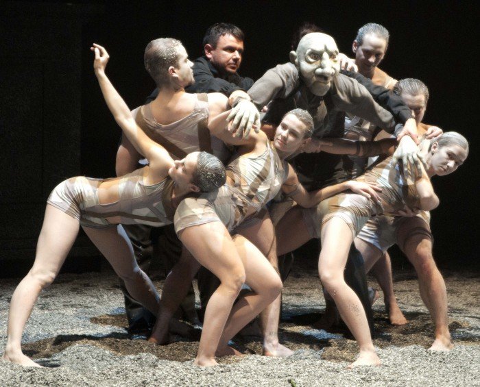 teatr-animacji-u-progu-pieknego-jubileuszu-foto-66231