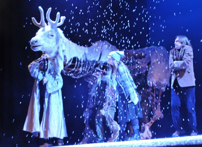 teatr-animacji-u-progu-pieknego-jubileuszu-foto-66231