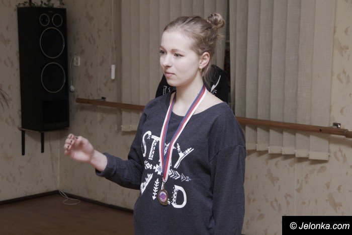 jeleniogorscy-tancerze-mistrzami-swiata-foto-66239