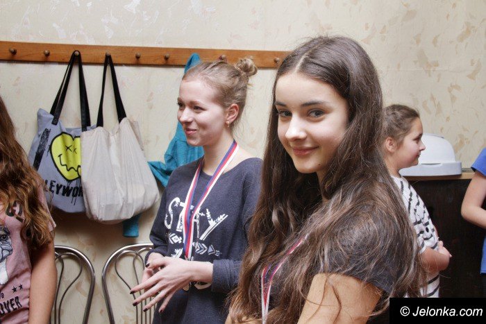 jeleniogorscy-tancerze-mistrzami-swiata-foto-66239
