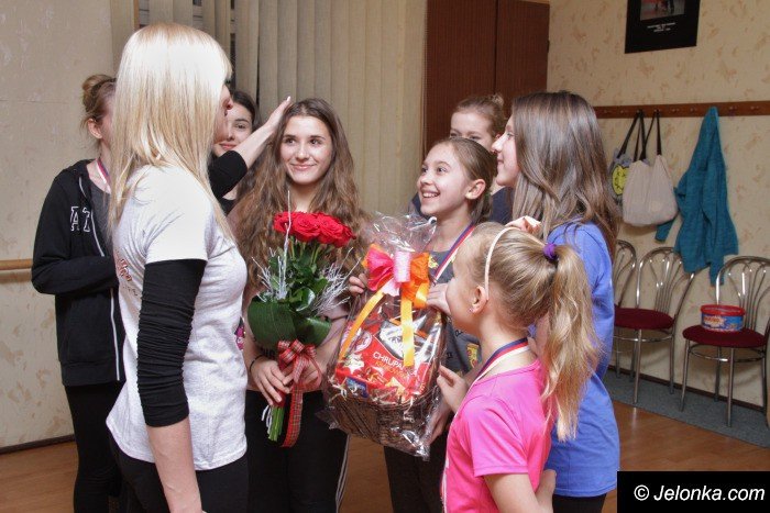 jeleniogorscy-tancerze-mistrzami-swiata-foto-66239