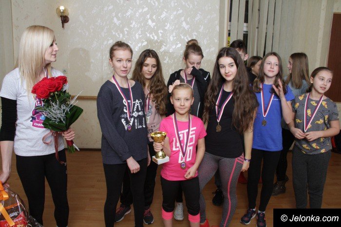 jeleniogorscy-tancerze-mistrzami-swiata-foto-66239
