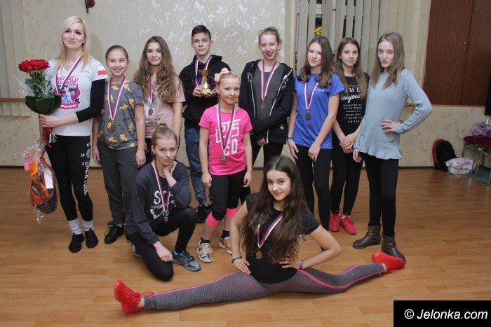 jeleniogorscy-tancerze-mistrzami-swiata-foto-66239