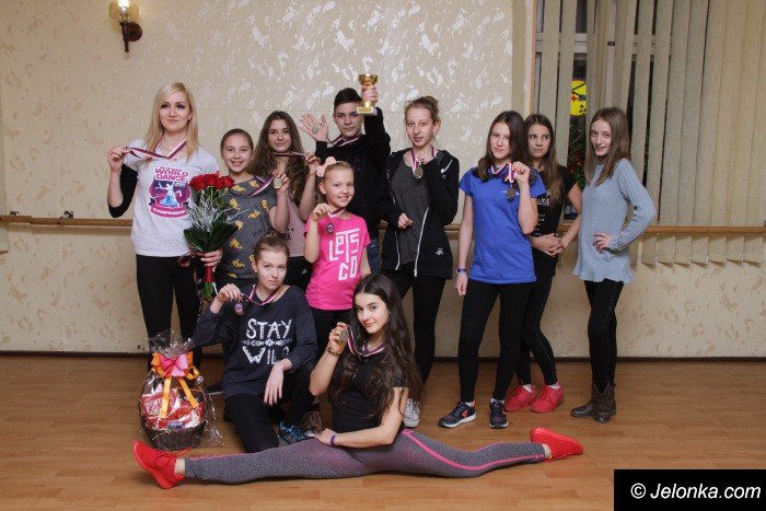 jeleniogorscy-tancerze-mistrzami-swiata-foto-66239