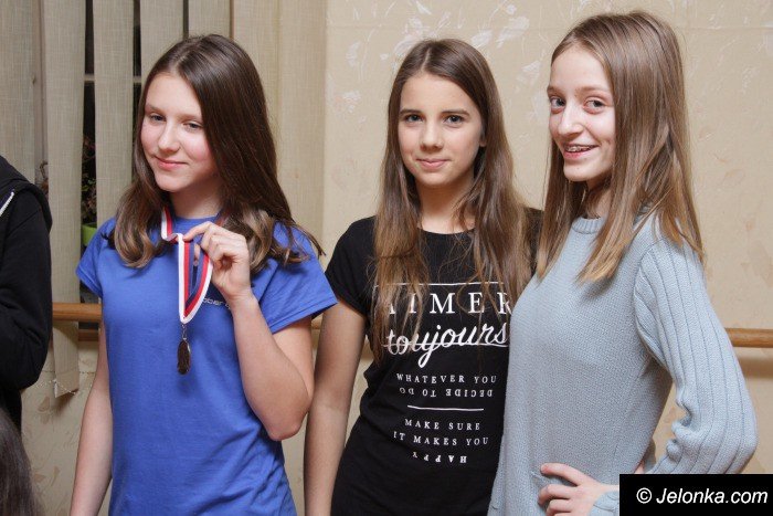 jeleniogorscy-tancerze-mistrzami-swiata-foto-66239