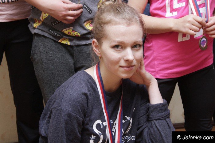 jeleniogorscy-tancerze-mistrzami-swiata-foto-66239