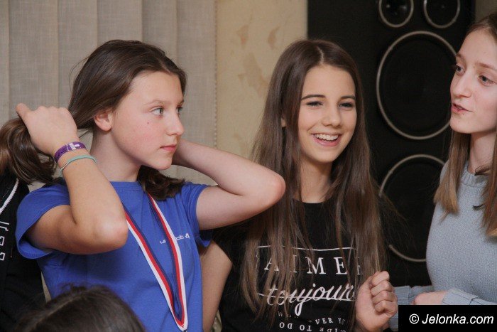 jeleniogorscy-tancerze-mistrzami-swiata-foto-66239
