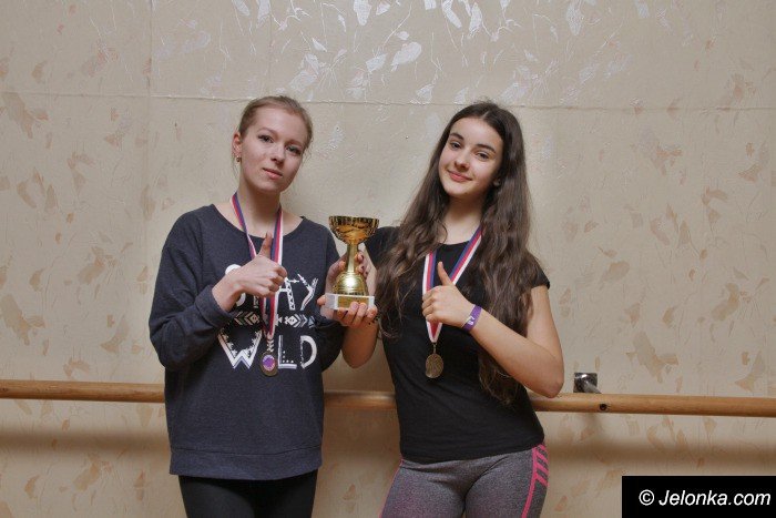 jeleniogorscy-tancerze-mistrzami-swiata-foto-66239