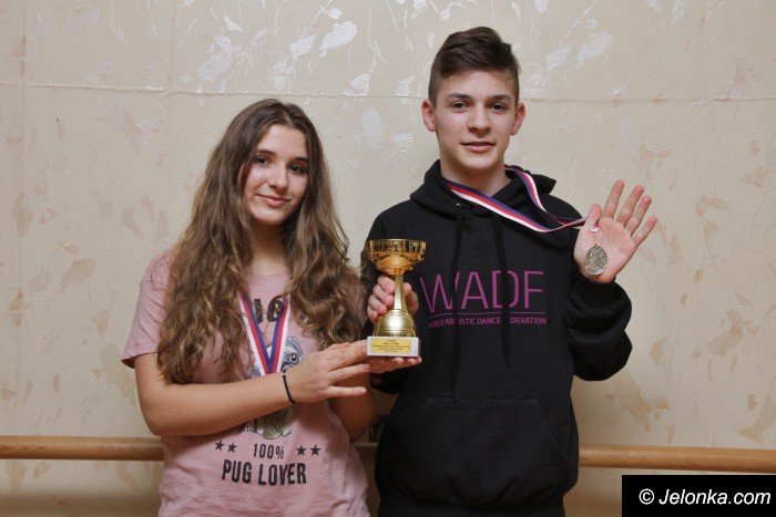 jeleniogorscy-tancerze-mistrzami-swiata-foto-66239