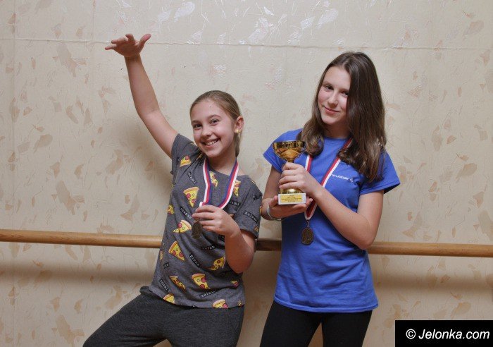 jeleniogorscy-tancerze-mistrzami-swiata-foto-66239