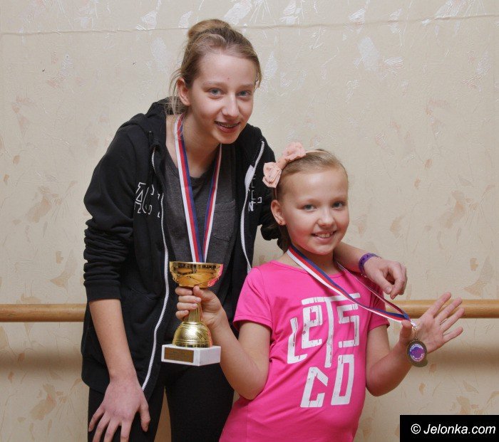 jeleniogorscy-tancerze-mistrzami-swiata-foto-66239