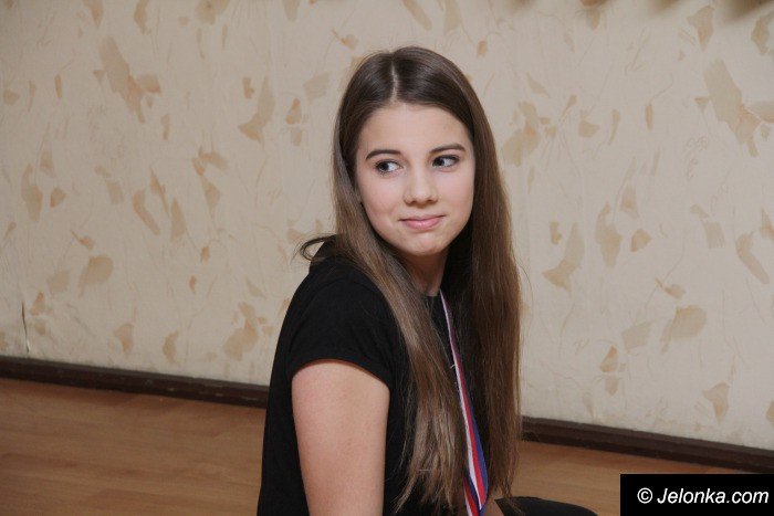 jeleniogorscy-tancerze-mistrzami-swiata-foto-66239