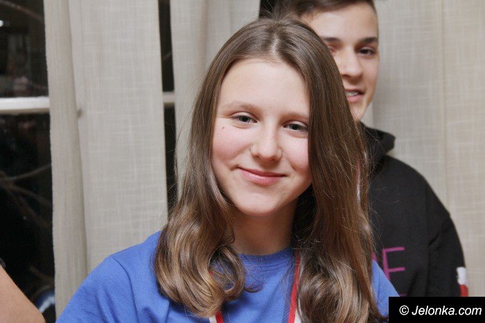 jeleniogorscy-tancerze-mistrzami-swiata-foto-66239