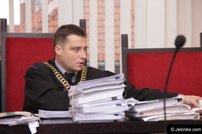 ruszy-proces-pomiedzy-firma-polskal-a-starostwem-foto-66241