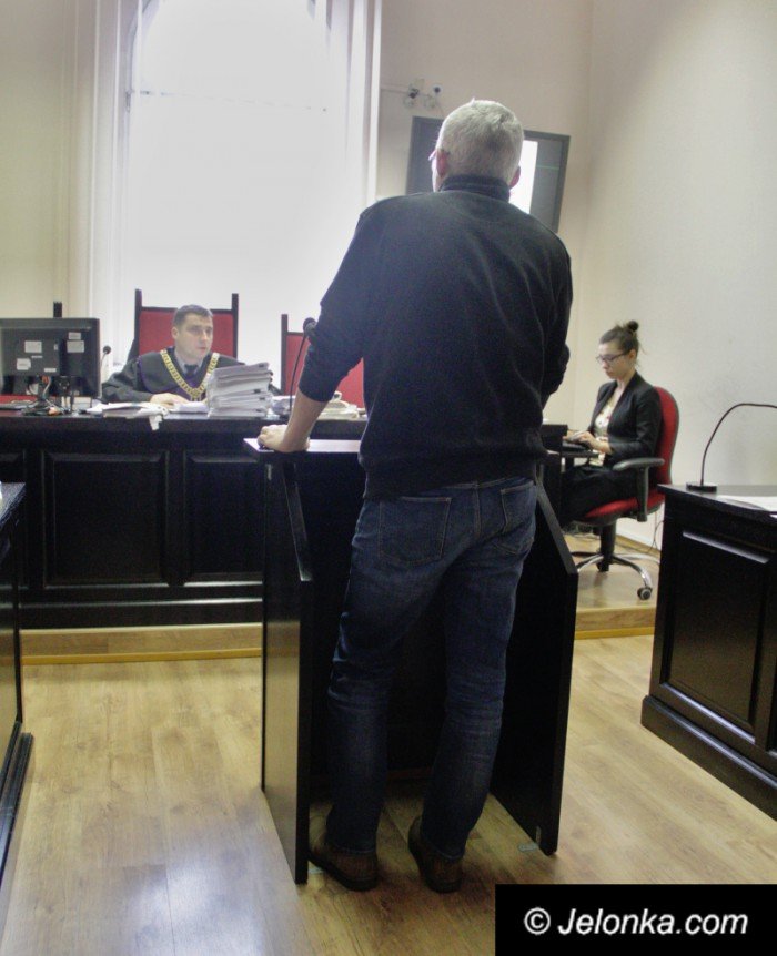 ruszy-proces-pomiedzy-firma-polskal-a-starostwem-foto-66241