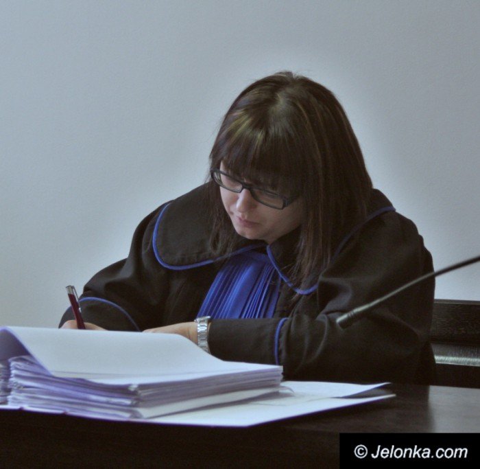 ruszy-proces-pomiedzy-firma-polskal-a-starostwem-foto-66241