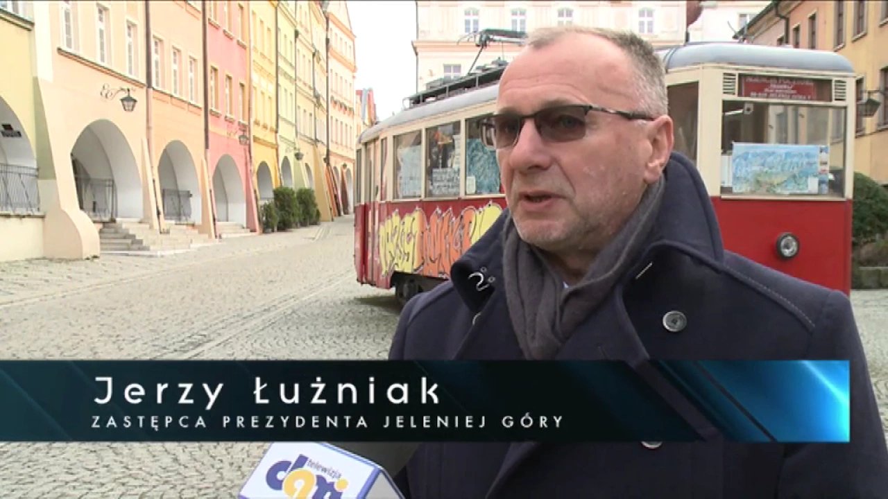 to-czym-oddychamy-ma-wpyw-na-jakosc-naszego-zycia-video-66242