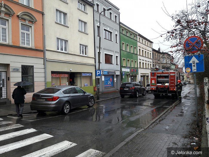 zadymienie-przy-groszowej-aktualizacja-foto-video-66244