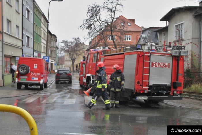 zadymienie-przy-groszowej-aktualizacja-foto-video-66244