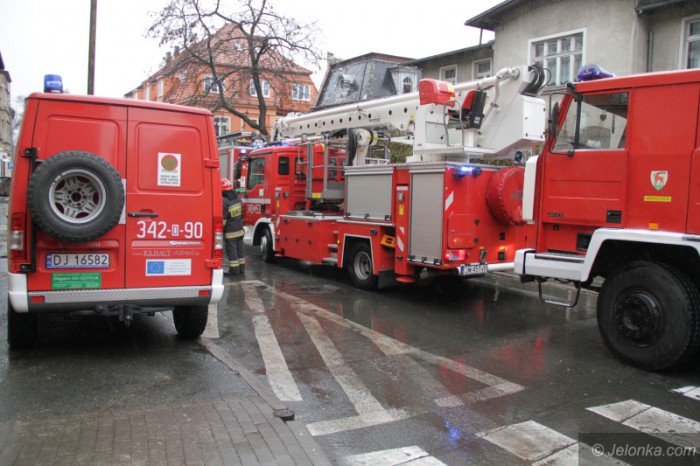 zadymienie-przy-groszowej-aktualizacja-foto-video-66244