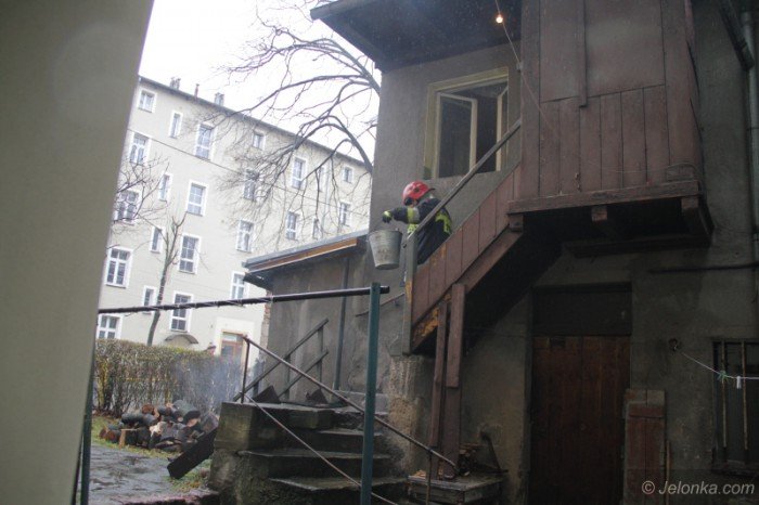 zadymienie-przy-groszowej-aktualizacja-foto-video-66244
