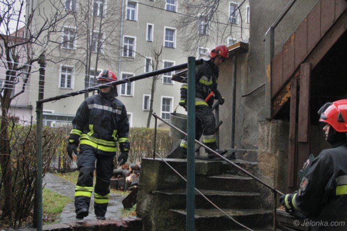 zadymienie-przy-groszowej-aktualizacja-foto-video-66244