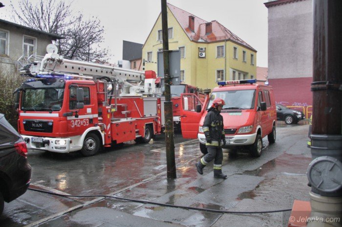 zadymienie-przy-groszowej-aktualizacja-foto-video-66244